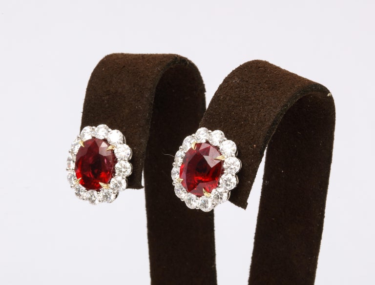 https://a.1stdibscdn.com/ruby-and-diamond-earrings-for-sale-picture-4/j_415/j_143154121640713261846/6R1A8424_master.jpg?width=768