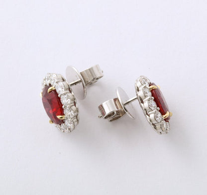 https://a.1stdibscdn.com/ruby-and-diamond-earrings-for-sale-picture-5/j_415/j_143154121640713261724/6R1A8434_master.jpg?width=768