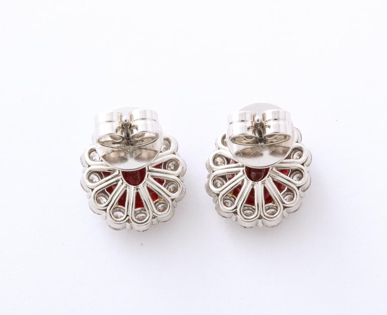 https://a.1stdibscdn.com/ruby-and-diamond-earrings-for-sale-picture-6/j_415/j_143154121640713261662/6R1A8436_master.jpg?width=768