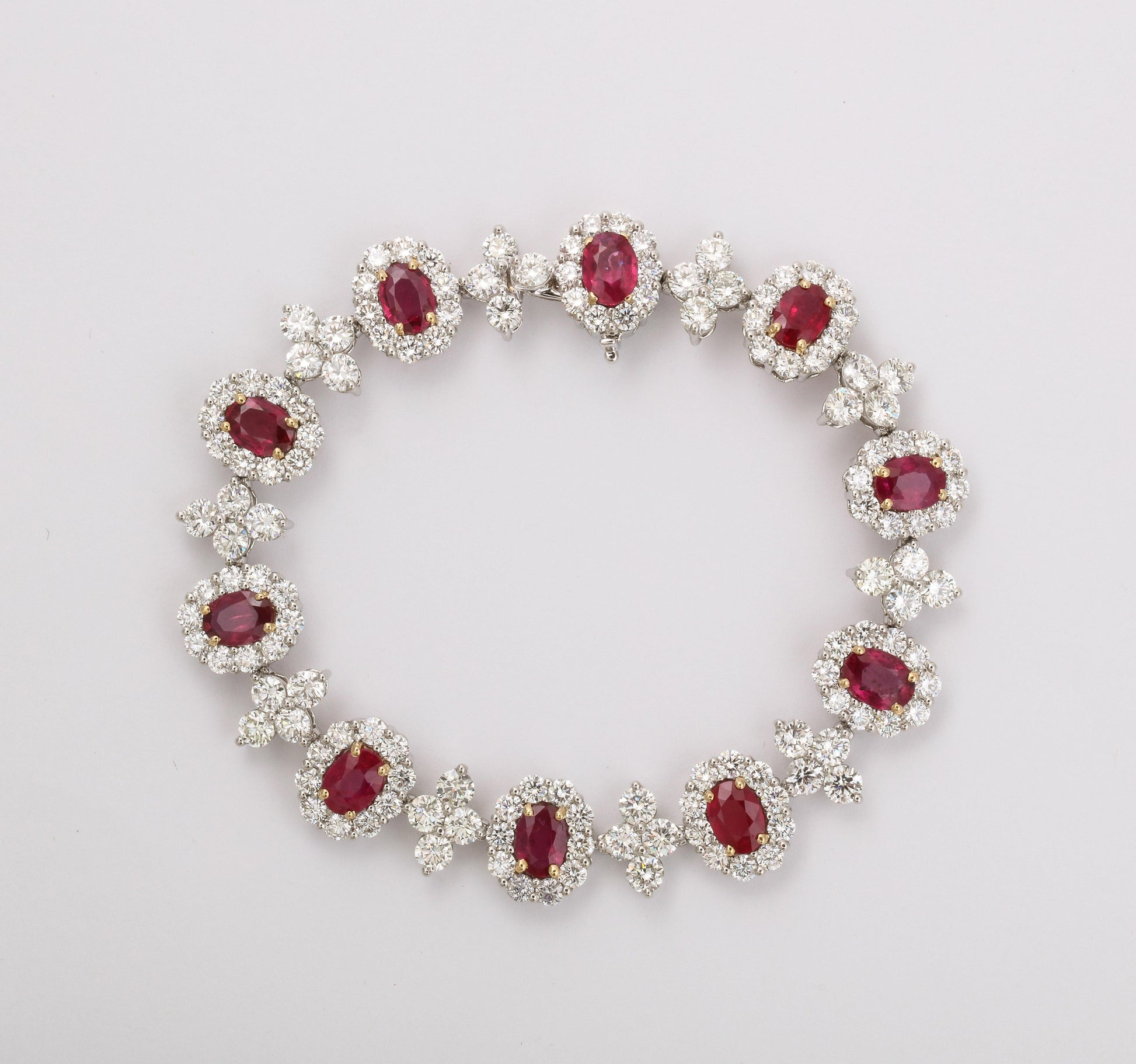 https://a.1stdibscdn.com/ruby-and-diamond-bracelet-for-sale-picture-6/j_415/j_203673921694714978970/6R1A8646_master.jpg