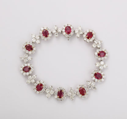 https://a.1stdibscdn.com/ruby-and-diamond-bracelet-for-sale-picture-6/j_415/j_203673921694714978970/6R1A8646_master.jpg