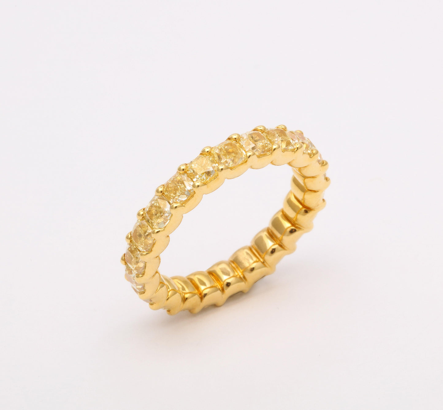 https://a.1stdibscdn.com/yellow-diamond-eternity-band-for-sale-picture-7/j_415/j_202927821694025263644/6R1A8675_master.jpg