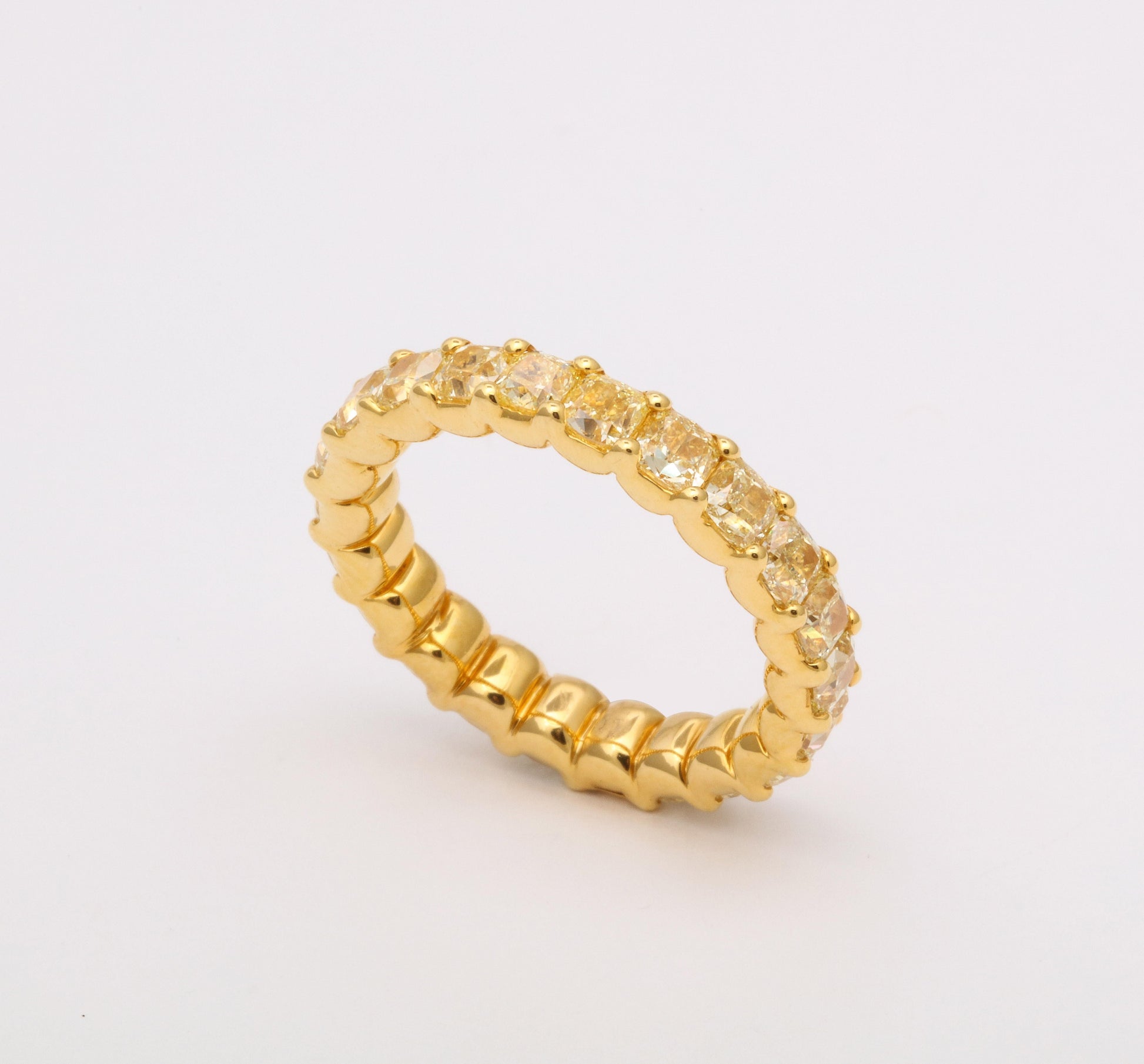 https://a.1stdibscdn.com/yellow-diamond-eternity-band-for-sale-picture-8/j_415/j_202927821694025265227/6R1A8676_master.jpg