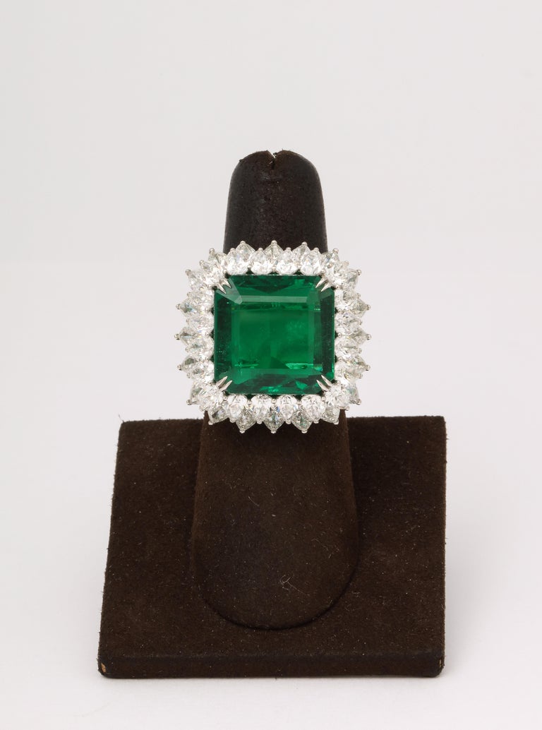 https://a.1stdibscdn.com/13-carat-emerald-and-diamond-ring-for-sale-picture-2/j_415/j_203160921694195656804/6R1A8729_master.jpg?width=768
