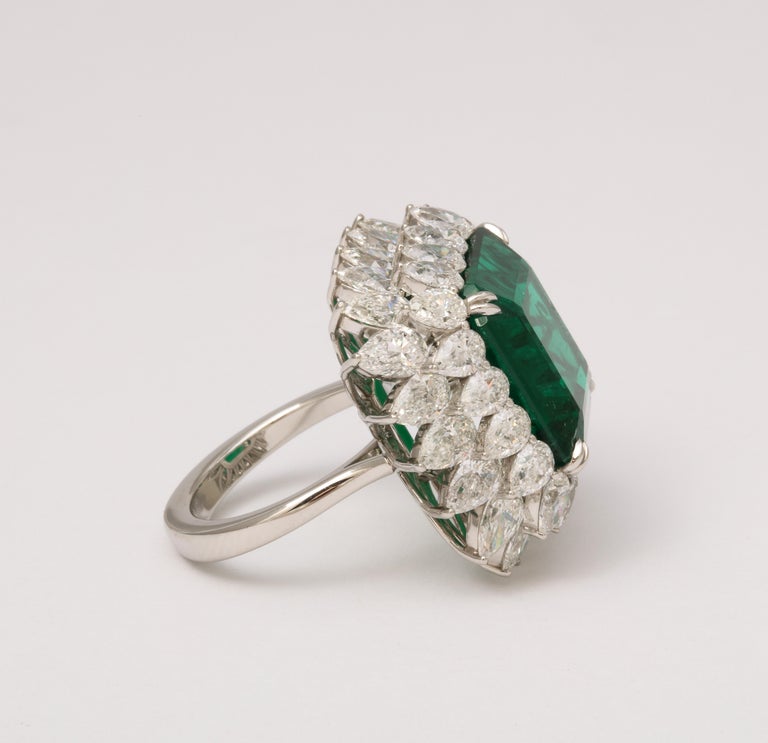 https://a.1stdibscdn.com/13-carat-emerald-and-diamond-ring-for-sale-picture-6/j_415/j_203160921694195656738/6R1A8733_master.jpg?width=768