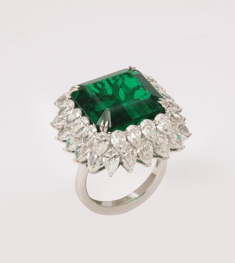 https://a.1stdibscdn.com/13-carat-emerald-and-diamond-ring-for-sale-picture-9/j_415/j_203160921694195660241/6R1A8741_master.jpg?width=768