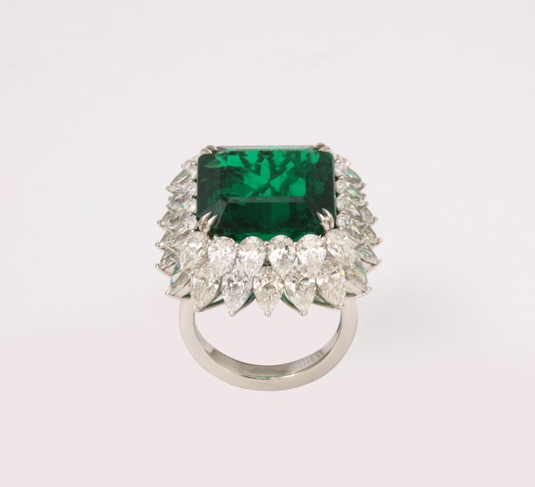 https://a.1stdibscdn.com/13-carat-emerald-and-diamond-ring-for-sale-picture-10/j_415/j_203160921694195660400/6R1A8742_master.jpg?width=768