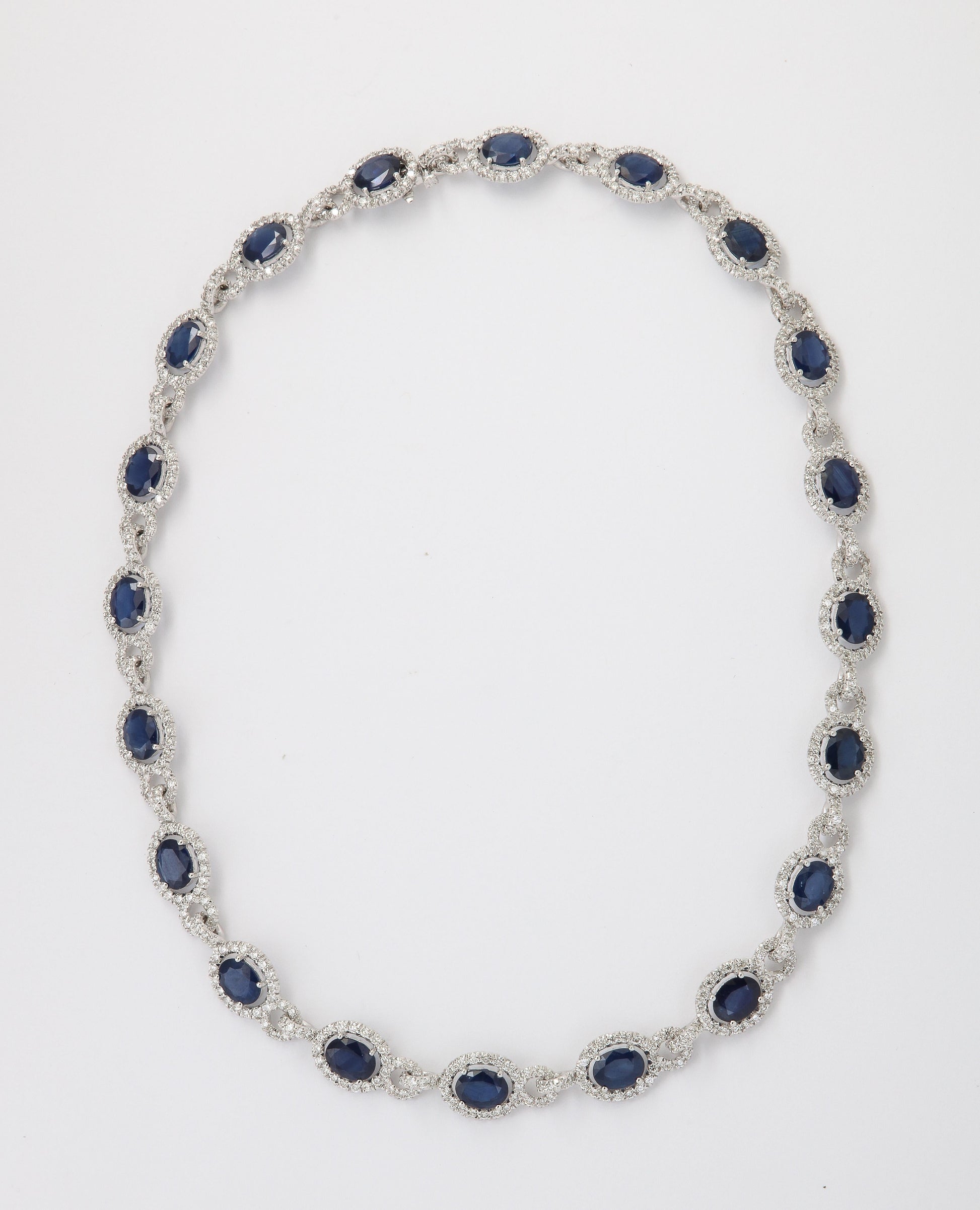 https://a.1stdibscdn.com/sapphire-and-diamond-necklace-for-sale-picture-3/j_415/j_203672721694713990065/6R1A8755_master.jpg