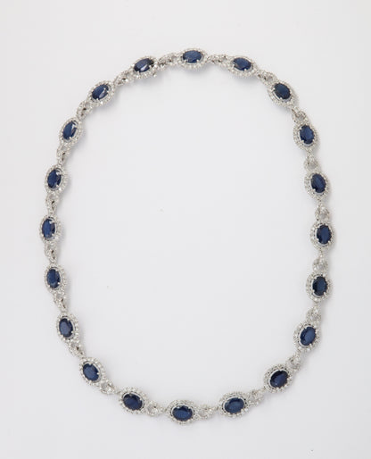 https://a.1stdibscdn.com/sapphire-and-diamond-necklace-for-sale-picture-3/j_415/j_203672721694713990065/6R1A8755_master.jpg