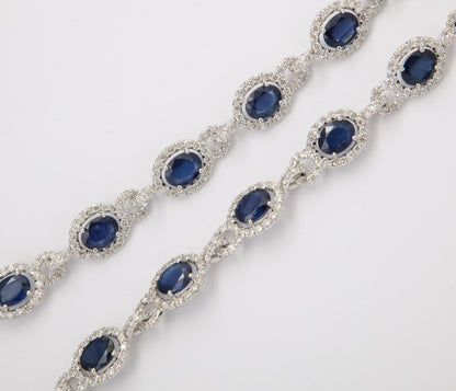 https://a.1stdibscdn.com/sapphire-and-diamond-necklace-for-sale-picture-8/j_415/j_203672721694713994308/6R1A8760_master.jpg
