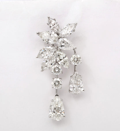 https://a.1stdibscdn.com/diamond-cluster-dangle-earring-for-sale-picture-6/j_415/1609265929292/6R1A8816_master.jpg