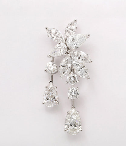 https://a.1stdibscdn.com/diamond-cluster-dangle-earring-for-sale-picture-7/j_415/1609265942951/6R1A8817_master.jpg