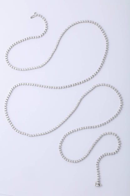 https://a.1stdibscdn.com/diamond-tennis-opera-necklace-for-sale-picture-2/j_415/j_122653221620592286702/6R1A9086_master.jpg