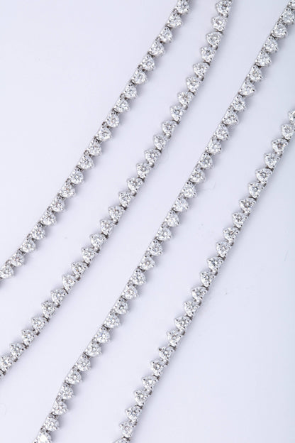 https://a.1stdibscdn.com/diamond-tennis-opera-necklace-for-sale-picture-4/j_415/j_122653221620592287348/6R1A9098_master.jpg