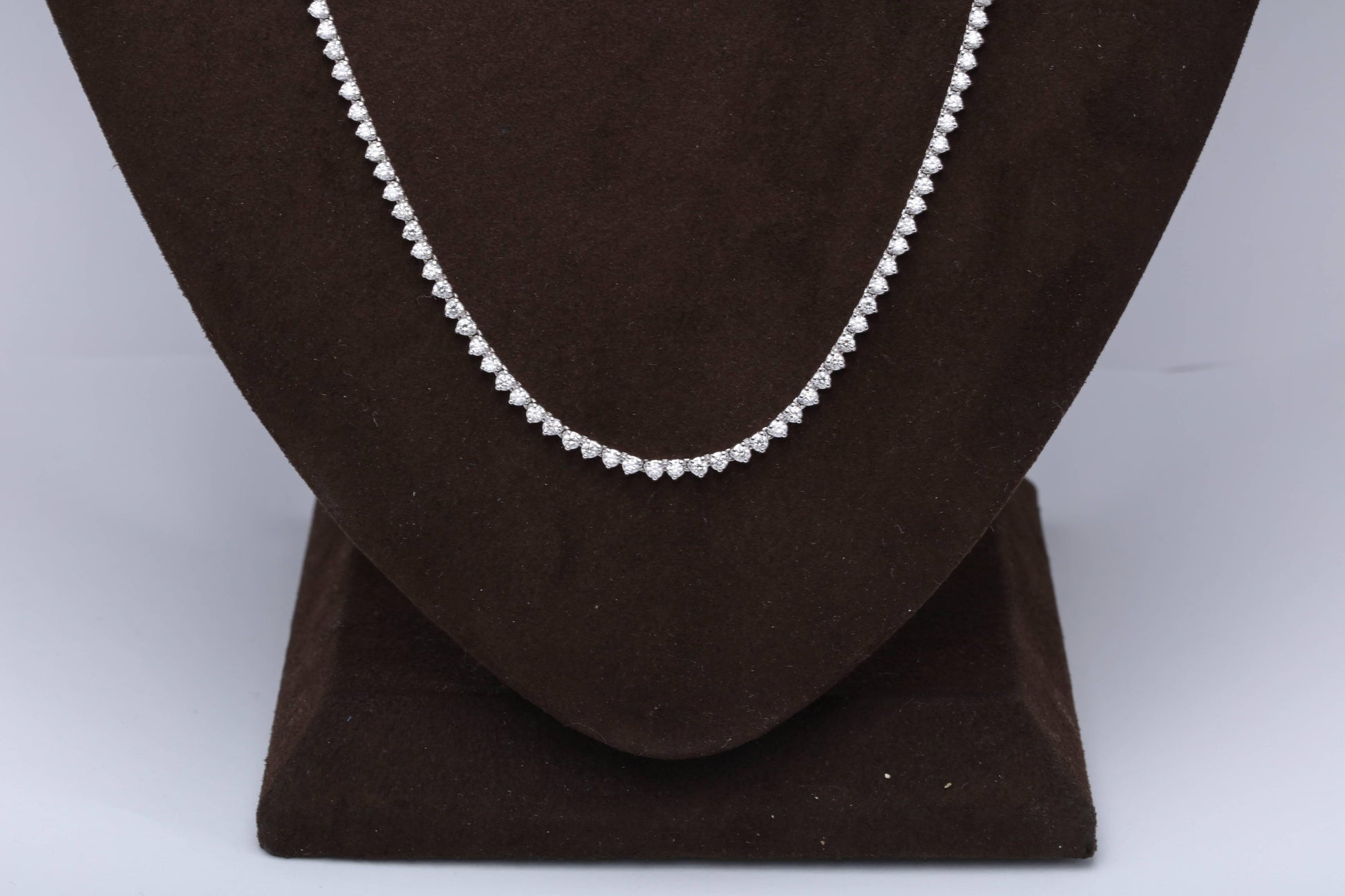 https://a.1stdibscdn.com/diamond-tennis-opera-necklace-for-sale-picture-8/j_415/j_122653221620592288685/6R1A9112_master.jpg