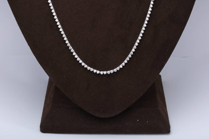 https://a.1stdibscdn.com/diamond-tennis-opera-necklace-for-sale-picture-8/j_415/j_122653221620592288685/6R1A9112_master.jpg