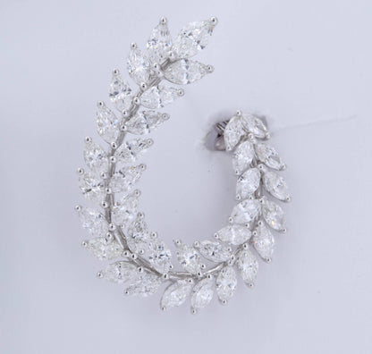 https://a.1stdibscdn.com/marquise-diamond-swirl-earring-for-sale-picture-7/0/j_45216831530288150550/6R1A9128_master.jpg