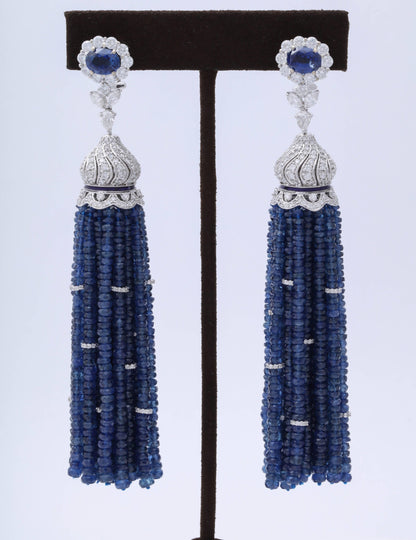 https://a.1stdibscdn.com/sapphire-and-diamond-tassel-earrings-for-sale-picture-3/0/j_45217131530288198188/6R1A9160_master.jpg