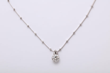 https://a.1stdibscdn.com/round-diamond-solitaire-necklace-gia-certified-for-sale-picture-3/0/j_42665831525894120142/6R1A9446_master.jpg