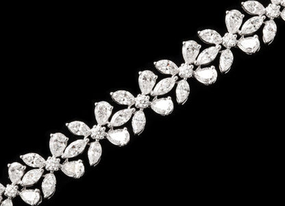 https://a.1stdibscdn.com/diamond-bracelet-for-sale-picture-2/j_415/j_166500321659966980022/6R1A9450_master.jpg?width=768