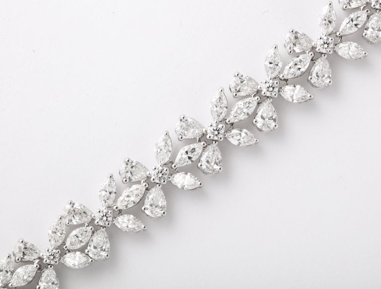 https://a.1stdibscdn.com/diamond-bracelet-for-sale-picture-8/j_415/j_166500321659966980222/6R1A9468_master.jpg?width=768