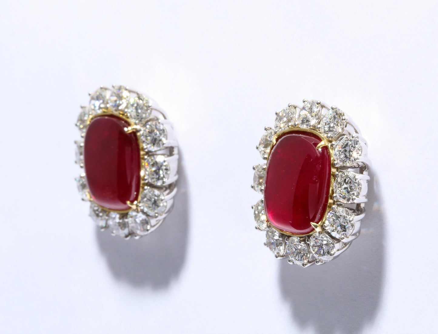 https://a.1stdibscdn.com/important-burma-ruby-and-diamond-earrings-for-sale-picture-4/j_415/1597772222512/6R1A9481_master.jpg