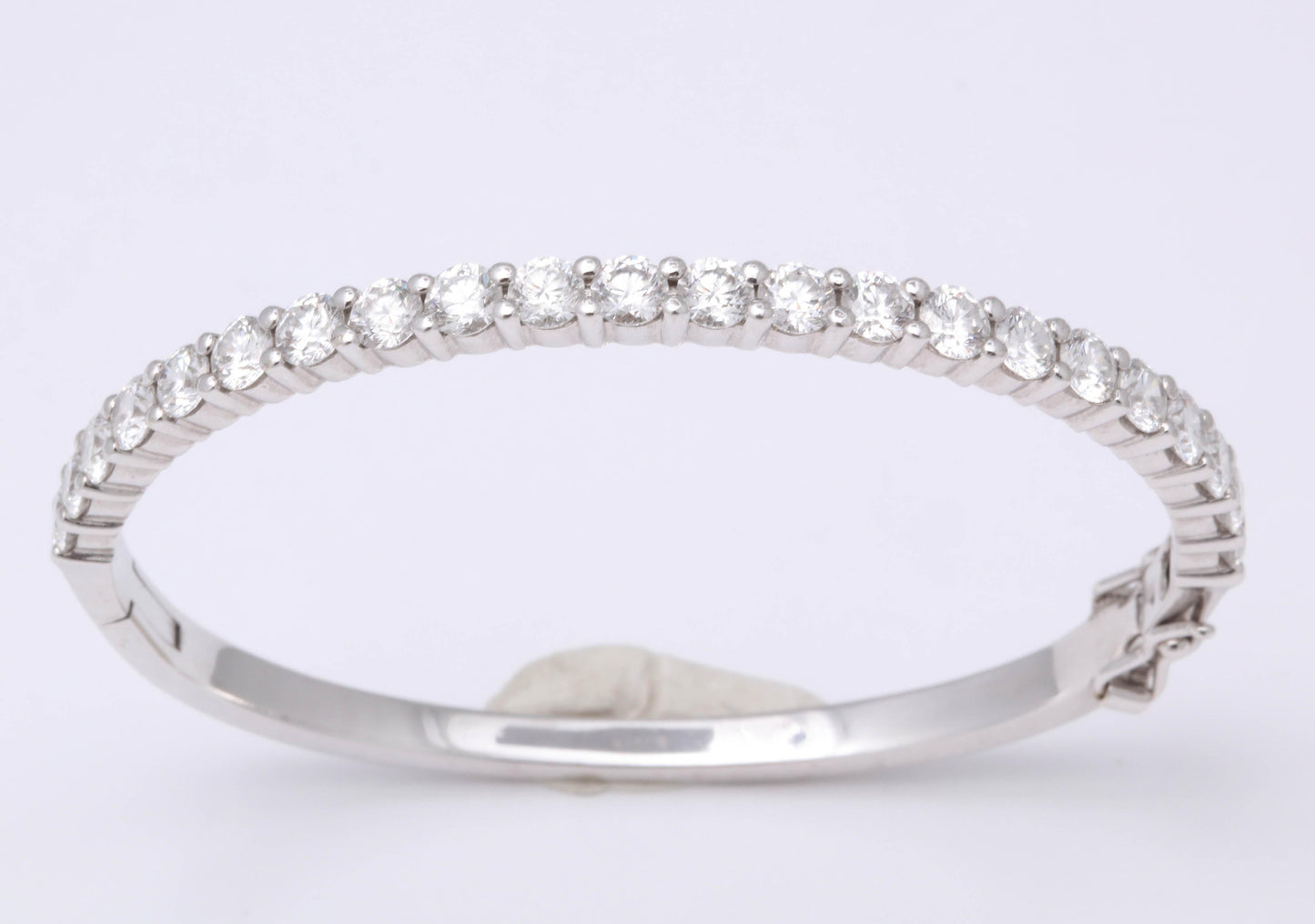 https://a.1stdibscdn.com/diamond-bangle-for-6-inch-wrist-for-sale-picture-2/0/j_50847111539355637037/6R1A9592_master.jpg