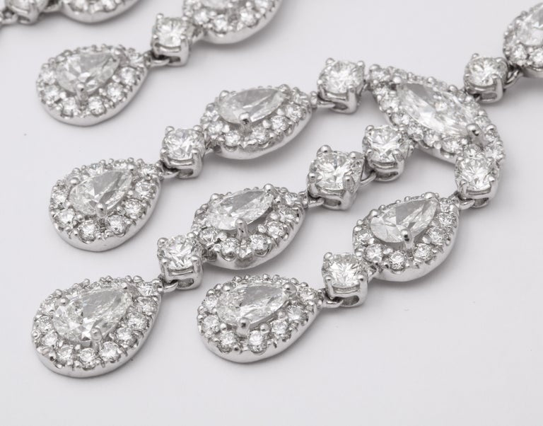 https://a.1stdibscdn.com/diamond-chandelier-earrings-for-sale-picture-9/j_415/1599662288448/6R1A9814_master.jpg?width=768