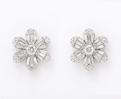 https://a.1stdibscdn.com/diamond-flower-earrings-for-sale-picture-4/j_415/j_261533121746538634569/6R1A9863_master.jpg