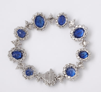 https://a.1stdibscdn.com/blue-sapphire-and-diamond-bracelet-for-sale-picture-6/j_415/1603302221366/6R1A9879_master.jpg