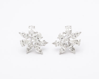 https://a.1stdibscdn.com/diamond-cluster-earrings-for-sale-picture-6/j_415/j_141445021639062293764/6R1A9897_master.jpg