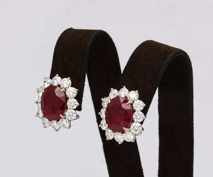 https://a.1stdibscdn.com/ruby-and-diamond-earrings-for-sale-picture-3/j_415/j_133252121631641929343/6R1A9978_master.jpg