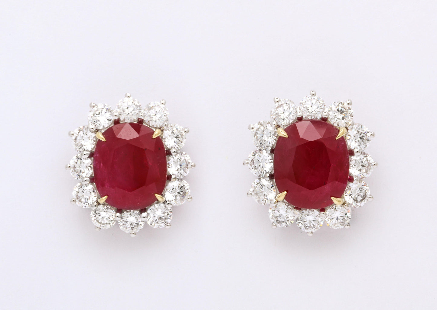 https://a.1stdibscdn.com/ruby-and-diamond-earrings-for-sale-picture-4/j_415/j_133252121631641928846/6R1A9980_master.jpg