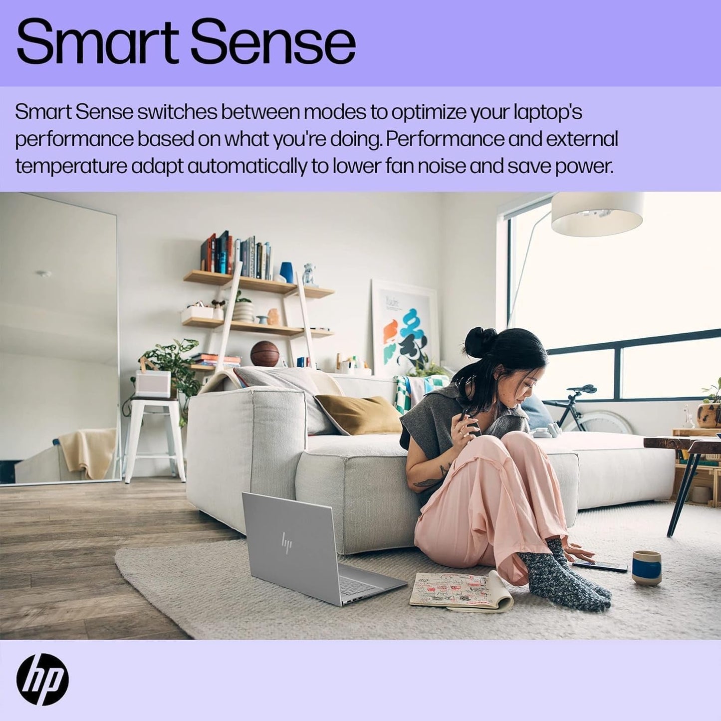 2023 Latest Envy 17T Premium Laptop, 17.3" FHD Touchscreen, Intel Core I7-13700H, 64GB RAM, 2TB SSD, Webcam, HDMI, Wi-Fi 6, Backlit Keyboard, Windows 11 Home, Grey