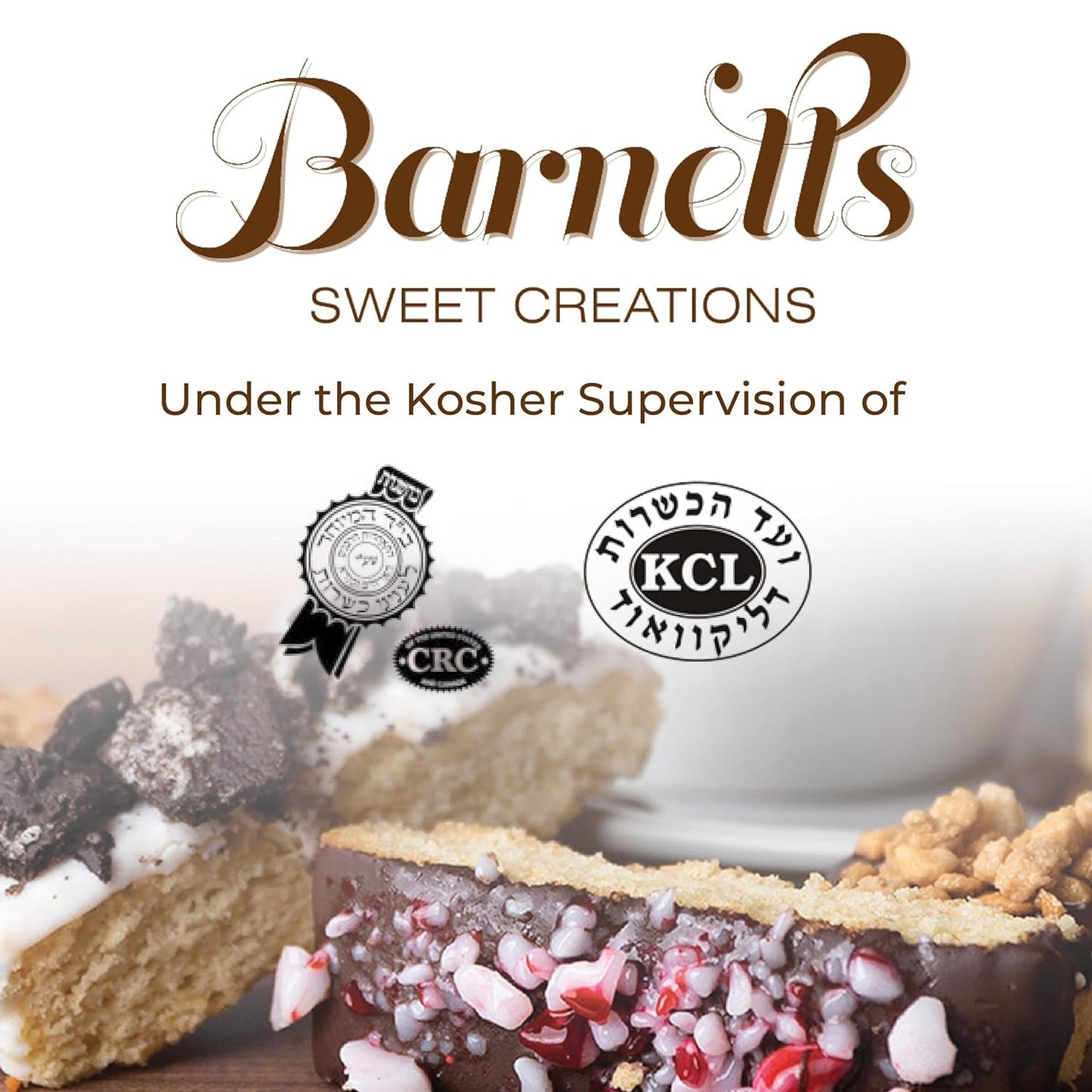 12 Chocolate Valentines Cookies Gift Basket, Gourmet Covered Candy Gift Box for Food Delivery, Cookie Gift Ideas for Galentines Friends Co-Workers