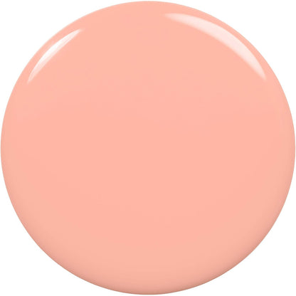 Nail Polish, Summer 2020 Sunny Business Collection, Warm Nude Nail Color with a Cream Finish, You'Re a Catch, 0.46 Fl Ounce