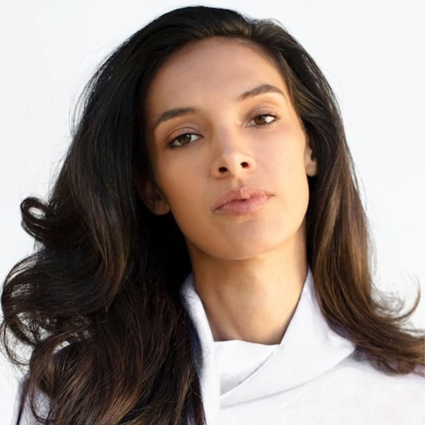 Television Perfect Hair Shampoo | Body + Shine + Smoothing for All Hair Types | Vegan + Cruelty-Free |