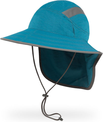 Ultra Adventure Hat