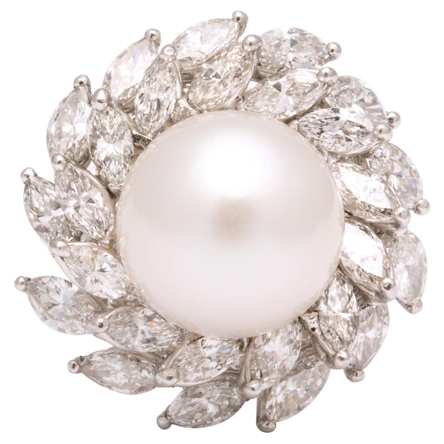 https://a.1stdibscdn.com/south-sea-pearl-and-diamond-ring-for-sale/1121189/j_73461921674906470362/7346192_datamatics.jpg
