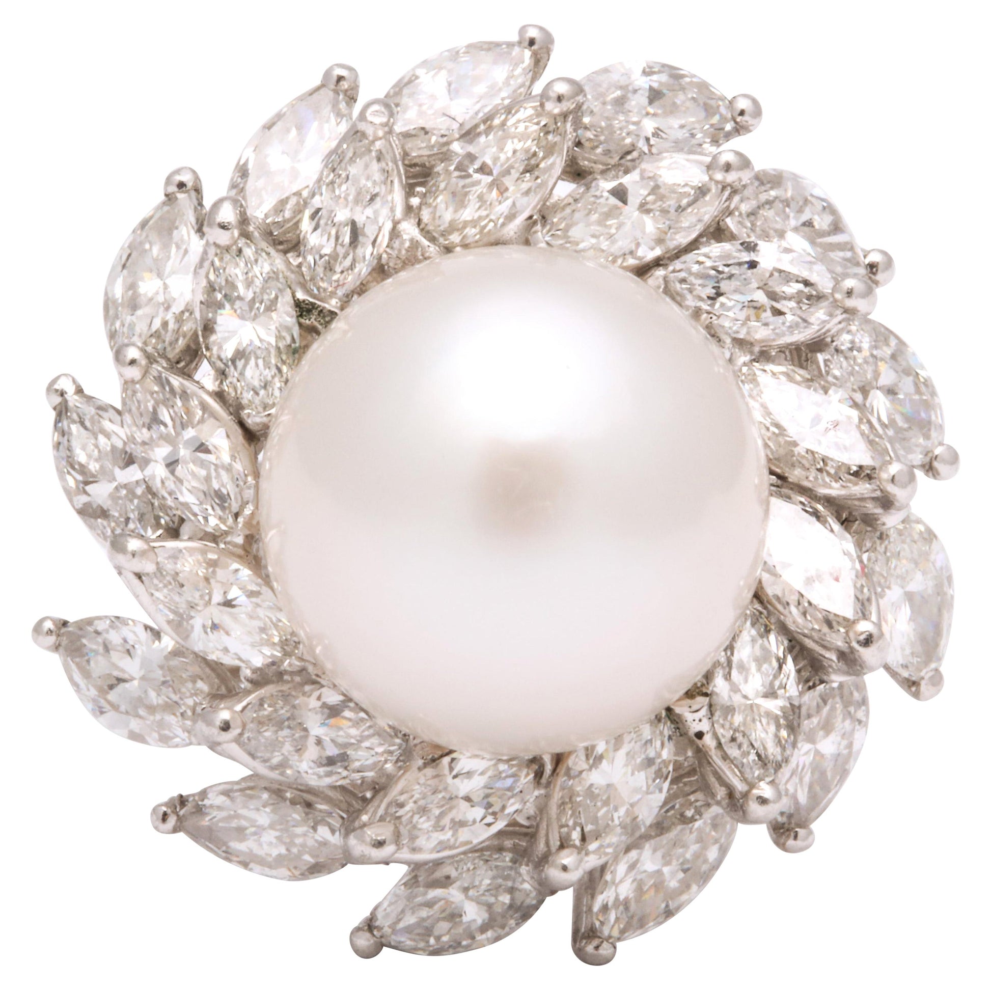 https://a.1stdibscdn.com/south-sea-pearl-and-diamond-ring-for-sale/1121189/j_73461921674906470362/7346192_datamatics.jpg
