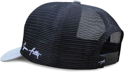 Trucker Hat for Men or Women- Many Cool Designs