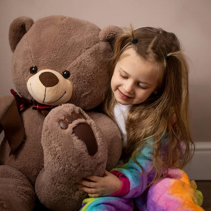 Kids Mini Hair Clips 45 Pcs Black 1/2 Inch Micro-Mini Size Claw Clips for Girls and Boy, Non-Slip Women Hair Accessories Clamp Bangs Tiny Strong Grip Baby Jaw Clip Very Small Hair Clips.