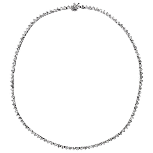 https://a.1stdibscdn.com/11-carat-diamond-tennis-necklace-for-sale/1121189/j_76734821570553064751/7673482_master.jpg