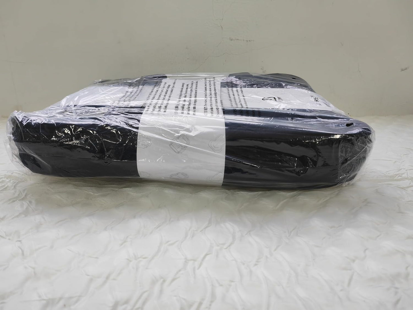 Laptop Bag Premium Laptop Briefcase Fits up to 17.3 Inch Laptop Expandable Water-Repellent Shoulder Messenger Bag Computer Bag for Travel/Business/Men/Women-Black