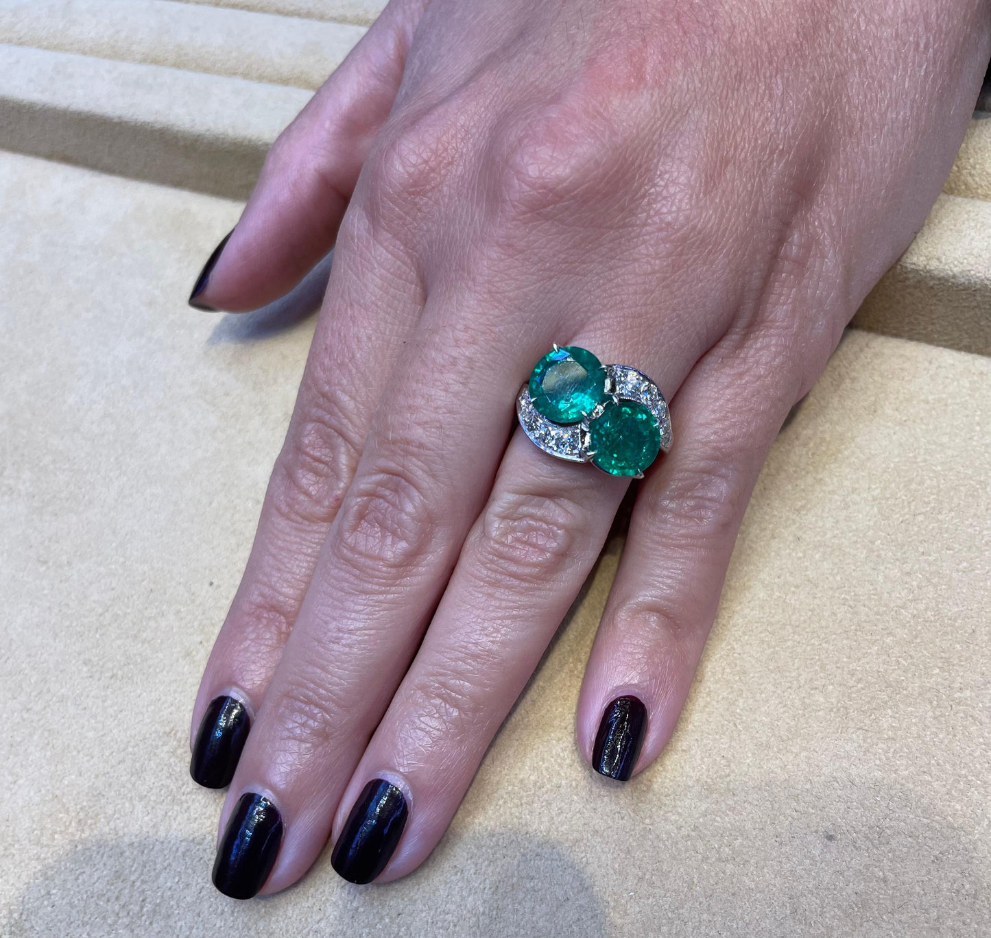 https://a.1stdibscdn.com/circa-1950s-emerald-and-diamond-ring-set-in-platinum-for-sale-picture-6/j_415/j_1127971664907614614/7DFC7F75_F70D_4161_B58E_AE3EB4D72FF5_master.jpeg