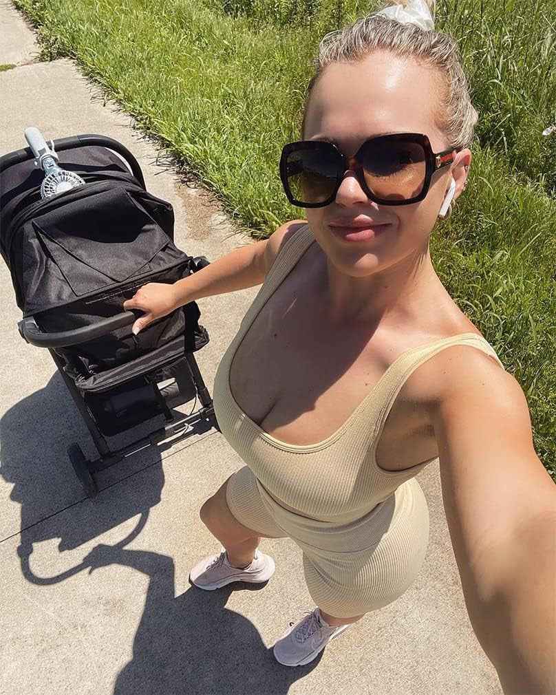 Women'S 3 Piece Tank Tops Ribbed Seamless Workout Exercise Shirts 2025 Summer Basic Camis