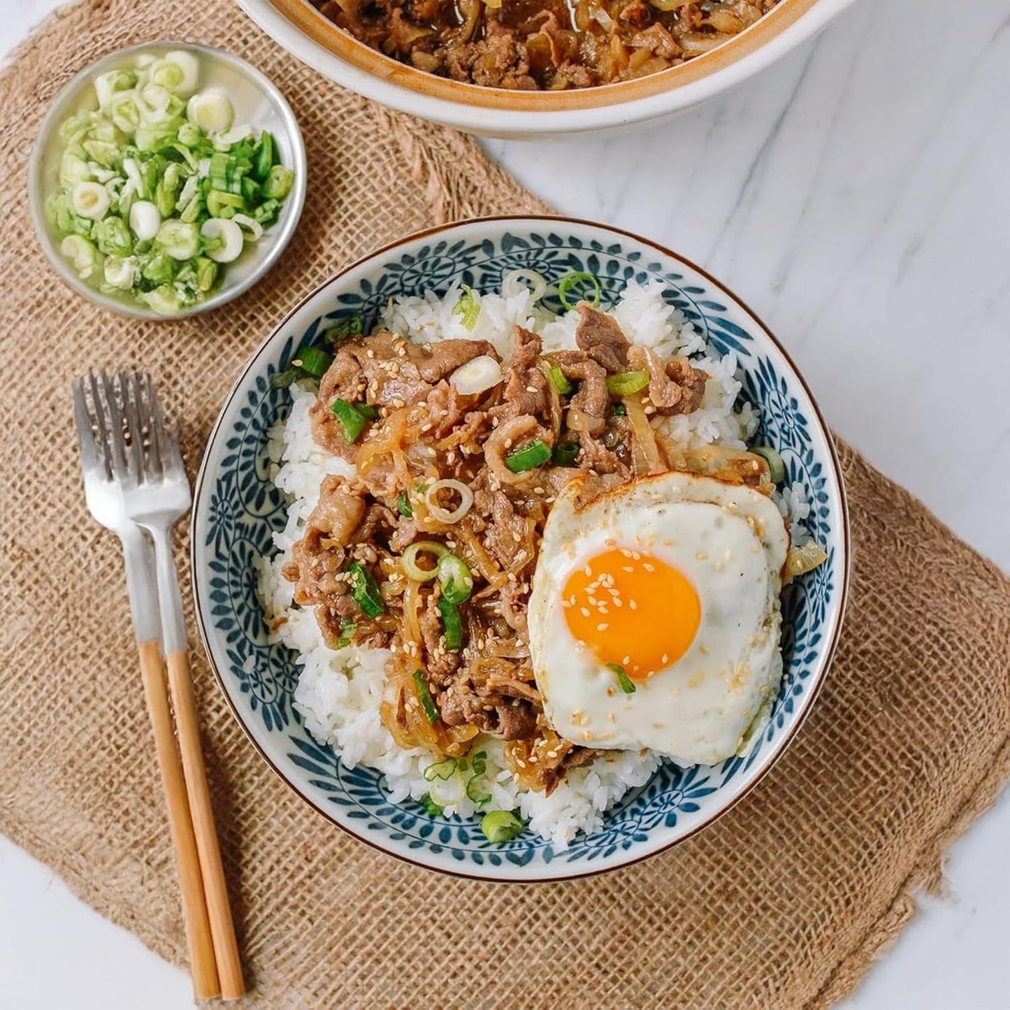 [Top Japan Ranking] SHINNOSUKE - Newborn Niigata Variety Rice, Larger Grains Ideal for Sushi & Onigiri - Elevate Your Culinary Experience with Superior Short-Grain Rice [100% Grown in Niigata] - 11 Pound Bag 【精米】新潟県産 新之助