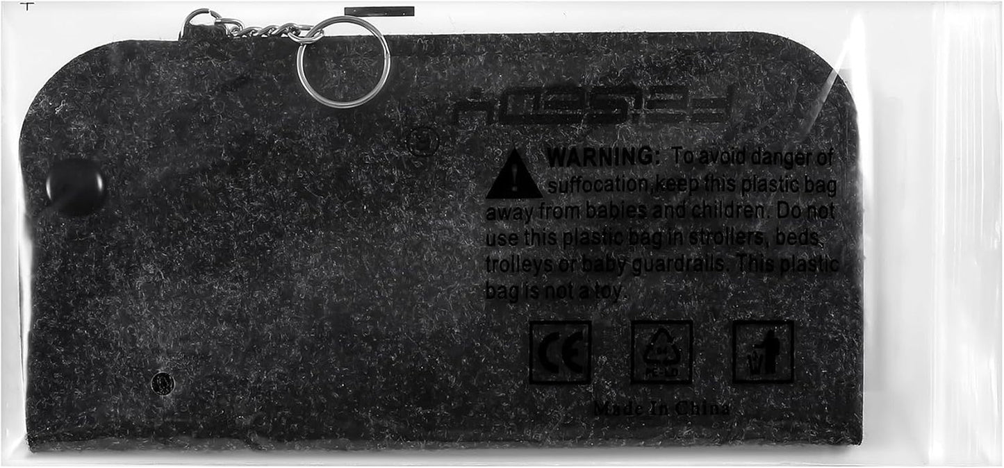 Vintage Square Cat Eye Sunglasses Women Trendy Cateye Sunglasses B2473