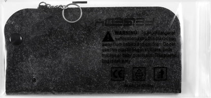 Vintage Square Cat Eye Sunglasses Women Trendy Cateye Sunglasses B2473