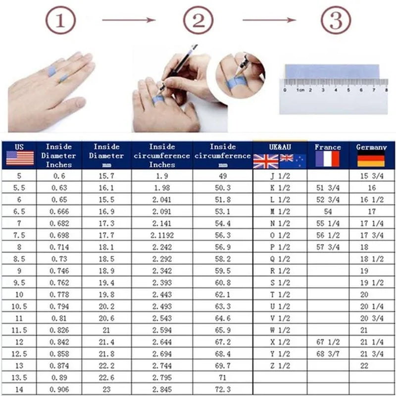 Simple Plain High Polish Flat round Signet Stamp Ring for Women Men 316L Stainless Steel Punk Rock Cool Rings Comfort Fit Band Size 7-12 Silver / Black / Gold / Rose Gold